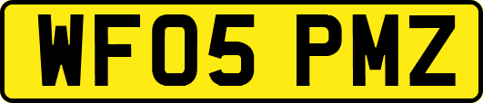 WF05PMZ