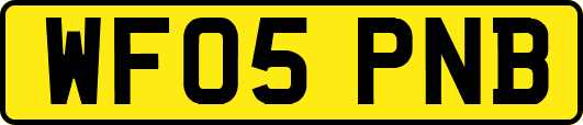 WF05PNB