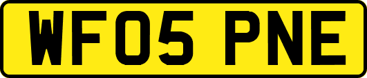 WF05PNE