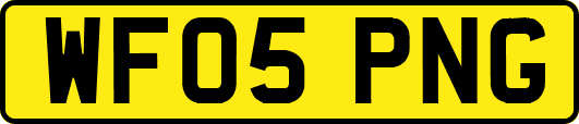 WF05PNG