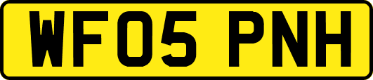 WF05PNH