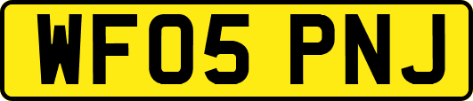 WF05PNJ