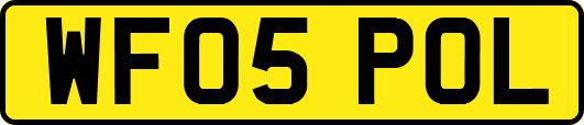 WF05POL