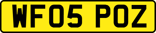 WF05POZ