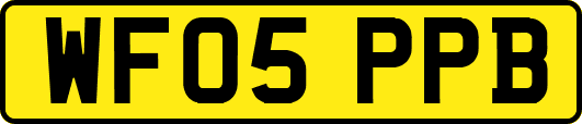 WF05PPB