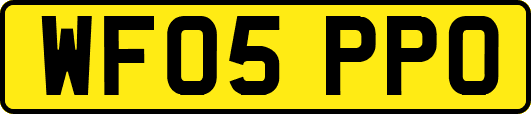WF05PPO