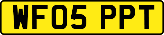 WF05PPT