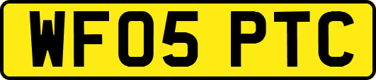 WF05PTC