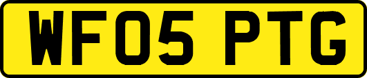 WF05PTG