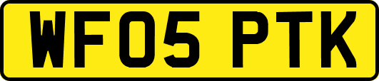 WF05PTK