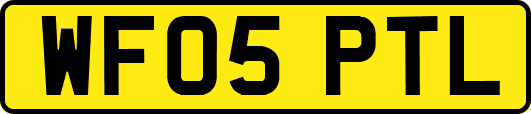 WF05PTL