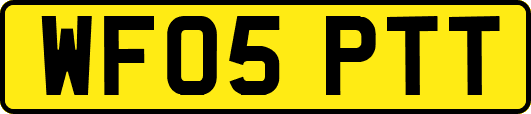 WF05PTT