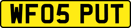 WF05PUT