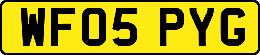 WF05PYG