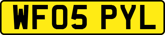 WF05PYL