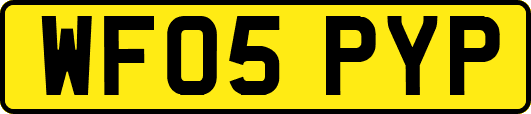 WF05PYP