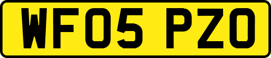 WF05PZO