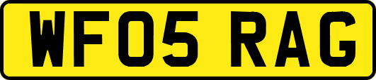 WF05RAG