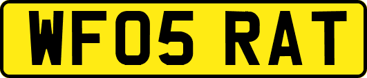 WF05RAT