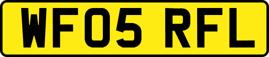 WF05RFL