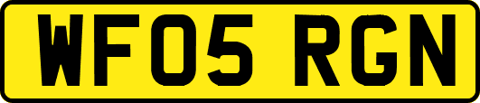 WF05RGN