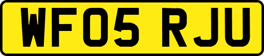 WF05RJU