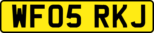 WF05RKJ