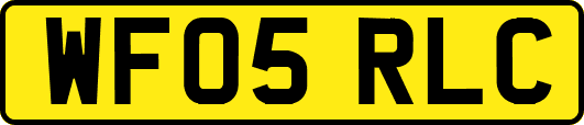 WF05RLC