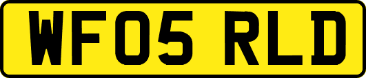 WF05RLD