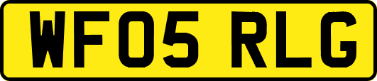 WF05RLG