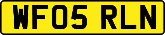 WF05RLN