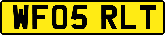 WF05RLT