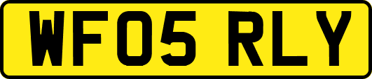 WF05RLY