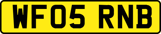 WF05RNB