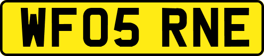 WF05RNE
