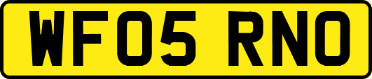 WF05RNO