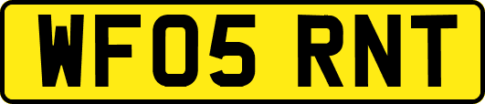 WF05RNT