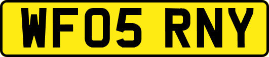 WF05RNY