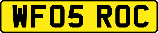 WF05ROC