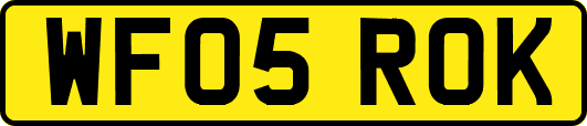 WF05ROK