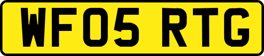 WF05RTG