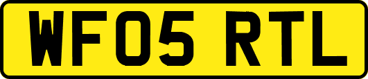 WF05RTL