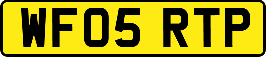 WF05RTP