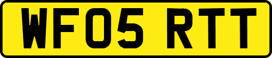 WF05RTT