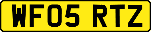 WF05RTZ