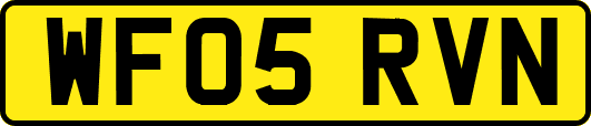 WF05RVN
