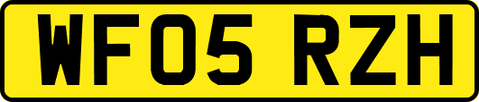 WF05RZH
