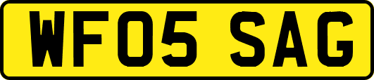 WF05SAG
