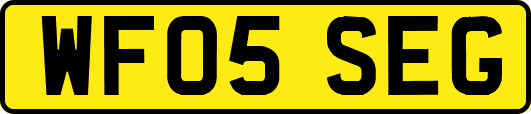 WF05SEG