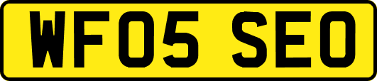 WF05SEO